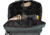Red Rock Outdoor Gear Lg Urban Assault Pack Charcoal