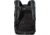 Red Rock Outdoor Gear Lg Urban Assault Pack Charcoal