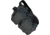 Red Rock Outdoor Gear 35L Large Urban Assault Pack, Charcoal, 86-006CHR