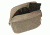 Red Rock Outdoor Gear mavriK Medium Padded Pouch - Aluminum, One-Size 82-514AL