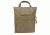 Red Rock Outdoor Gear mavriK Padded Tablet Sleeve - Aluminum, One-Size 82-522AL
