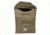 Red Rock Outdoor Gear mavriK Padded Tablet Sleeve - Aluminum, One-Size 82-522AL