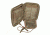 Red Rock Outdoor Gear mavriK Pocket Pal - Aluminum, One-Size 82-532AL