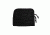 Red Rock Outdoor Gear MOLLE Admin Pouch, Black, 82-001BLK