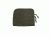 Red Rock Outdoor Gear MOLLE Admin Pouch, Olive Drab, 82-001OD