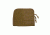 Red Rock Outdoor Gear MOLLE Admin Pouch, Coyote, 82-001COY