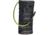 Red Rock Outdoor Gear MOLLE 2.5L Hydration Pack, Black, 80427BLK