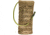 Red Rock Outdoor Gear MOLLE 2.5L Hydration Pack, Coyote, 80427COY