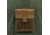 Red Rock Outdoor Gear MOLLE I.D. Lanyard, Coyote, 82-008COY