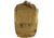 Red Rock Outdoor Gear MOLLE Media Pouch, Coyote, 82-011COY