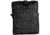 Red Rock Outdoor Gear Large MOLLE Utility Pouch, Black, 82-004BLK