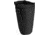 Red Rock Outdoor Gear MOLLE Water Bottle Attachment, Black, 82-017BLK