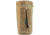 Red Rock Outdoor Gear MOLLE Water Bottle Attachment, Coyote, 82-017COY