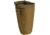 Red Rock Outdoor Gear MOLLE Water Bottle Attachment, Coyote, 82-017COY