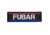 Red Rock Outdoor Gear Morale Patch, FUBAR, 97-058