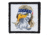 Red Rock Outdoor Gear Morale Patch, Redneck Eagle, 97-112