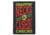 Red Rock Outdoor Gear Morale Patch, Snappin' Necks &amp; Cashin' Checks, 97-076