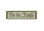 Red Rock Outdoor Gear Morale Patch, We The People, 97-066