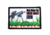 Red Rock Outdoor Gear Morale Patch, What Makes The Green Grass Grow, 97-085