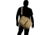 Red Rock Outdoor Gear NAV Bag, Coyote, 80250COY
