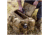 Red Rock Outdoor Gear Operations Duffle Bag, Coyote, 80261COY