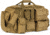 Red Rock Outdoor Gear Operations Duffel Bag, Coyote, 80261COY