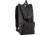 Red Rock Outdoor Gear Piranha 4L Hydration Pack, Black, 80429BLK