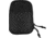 Red Rock Outdoor Gear Pocket Pal Wallet, Black, 82-007BLK