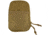 Red Rock Outdoor Gear Pocket Pal Wallet, Coyote, 82-007COY