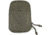 Red Rock Outdoor Gear Pocket Pal Wallet, Olive Drab, 82-007OD