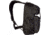 Red Rock Outdoor Gear Rambler Sling Pack, Black, 80201BLK