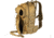 Red Rock Outdoor Gear Rambler Sling Pack, Coyote, 80201COY