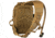 Red Rock Outdoor Gear Rambler Sling Pack, Coyote, 80201COY