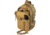 Red Rock Outdoor Gear Rambler Sling Pack, Coyote, 80201COY