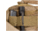 Red Rock Outdoor Gear Rambler Sling Pack, Coyote, 80201COY