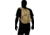 Red Rock Outdoor Gear Rambler Sling Pack, Coyote, 80201COY