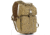 Red Rock Outdoor Gear Rambler 16L Sling Pack, Coyote, 80201COY
