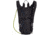 Red Rock Outdoor Gear Rapid Hydration Pack, Black, 80426BLK