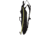 Red Rock Outdoor Gear Rapid Hydration Pack, Black, 80426BLK