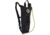 Red Rock Outdoor Gear Rapid 2.5L Hydration Pack, Black, 80426BLK