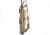Red Rock Outdoor Gear Rapid Hydration Pack, Coyote, 80426COY