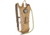 Red Rock Outdoor Gear Rapid 2.5L Hydration Pack, Coyote, 80426COY