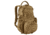 Red Rock Outdoor Gear Ambush Pack