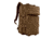 Red Rock Outdoor Gear Assault Packs