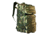 Red Rock Outdoor Gear Assault Packs