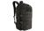 Red Rock Outdoor Gear Element Day Pack
