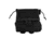 Red Rock Outdoor Gear Folding Ammo Dump Pouch