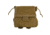 Red Rock Outdoor Gear Folding Ammo Dump Pouch