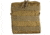 Red Rock Outdoor Gear Large MOLLE Utility Pouch