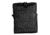 Red Rock Outdoor Gear Large MOLLE Utility Pouch